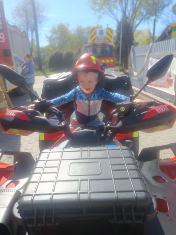 IMG_20260504_100611