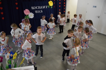 DSC_0047.JPG
