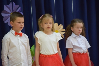 DSC_0066.JPG