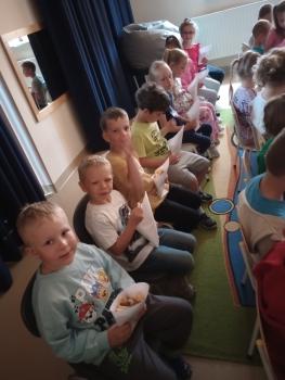 IMG_20260601_093356758