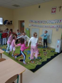 IMG_20260601_091142355