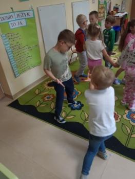 IMG_20260601_090939914
