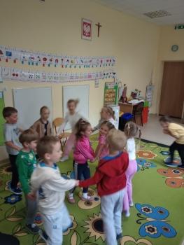 IMG_20260601_090924133