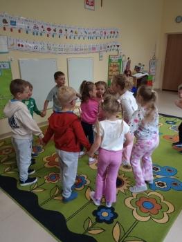 IMG_20260601_090920958