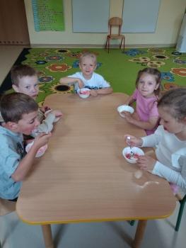 IMG_20260601_090531564