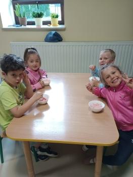 IMG_20260601_090545974
