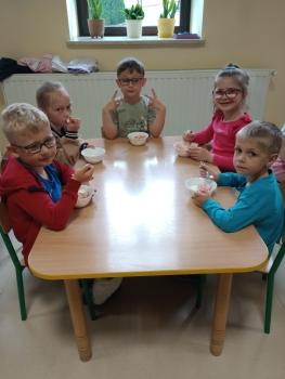 IMG_20260601_090516006