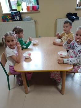 IMG_20260601_090443157
