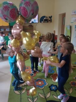 IMG_20260601_131414306