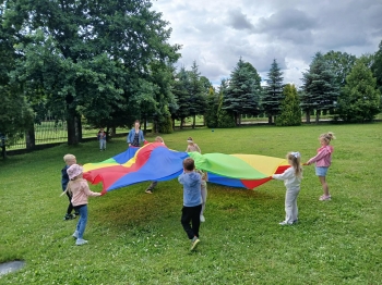 Messenger_creation_79191A07-B0A6-4711-814B-1433102F3BCB.jpeg