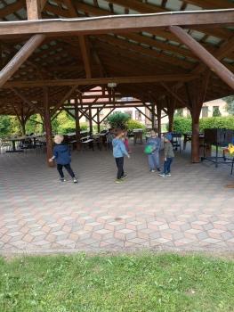 IMG_20260615_104147120_HDR