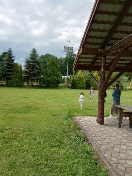 IMG_20260615_104140212_HDR