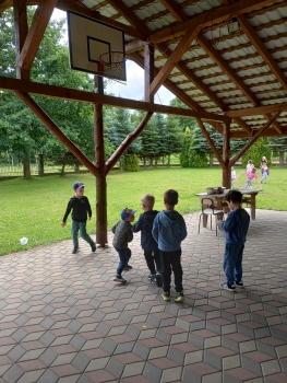 IMG_20260615_104129027_HDR