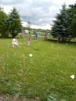 IMG_20260615_102440993