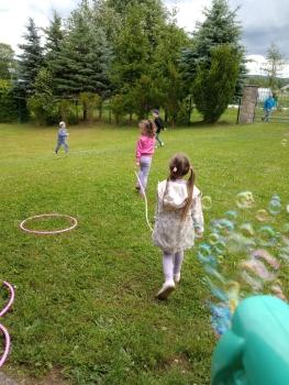 IMG_20260615_102436818