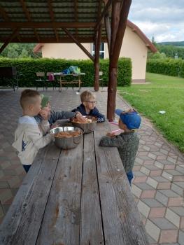 IMG_20260615_102232627_HDR