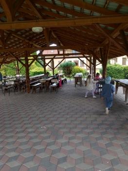 IMG_20260615_102212040_HDR