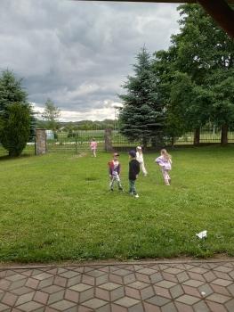 IMG_20260615_102219029_HDR