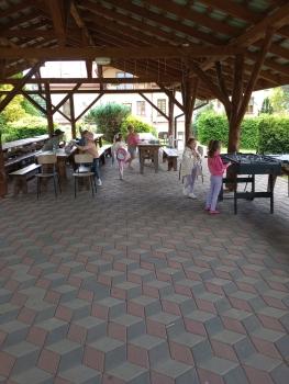 IMG_20260615_102117180