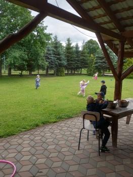 IMG_20260615_102130286_HDR