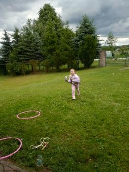 IMG_20260615_102113727_HDR