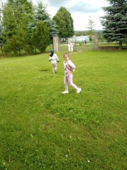 IMG_20260615_101650564