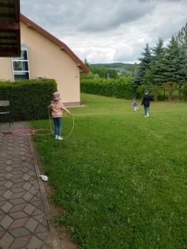 IMG_20260615_101638287_HDR