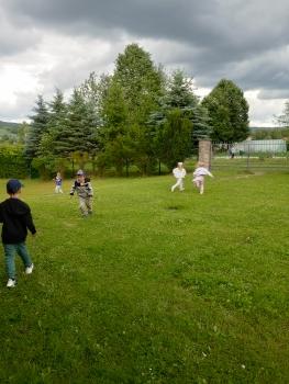 IMG_20260615_101632817_HDR
