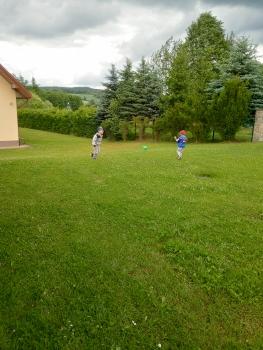 IMG_20260615_101621518_HDR