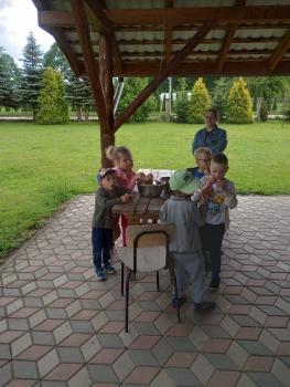 IMG_20260615_101613349_HDR