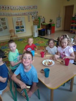 IMG_20260616_100950636
