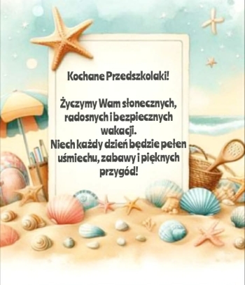 778b866e-b2f1-44e3-8bcb-930d8b1d8aa5