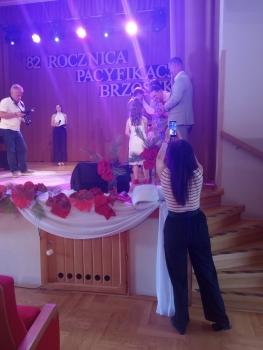 IMG_20260619_103121365