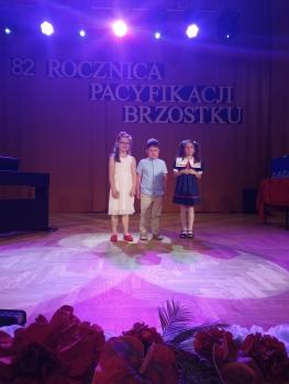 IMG_20260619_094711258