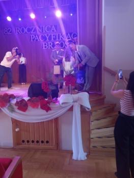 IMG_20260619_103114581