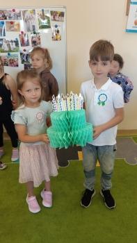 IMG_20260529_095944