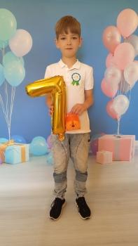 IMG_20260529_100321