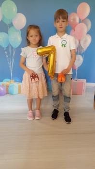 IMG_20260529_100310