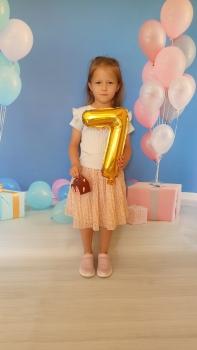 IMG_20260529_100335