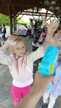 IMG_20260601_104046