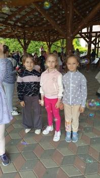 IMG_20260601_104132