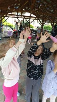 IMG_20260601_104051