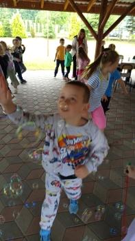 IMG_20260601_104151
