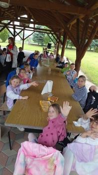 IMG_20260601_092841