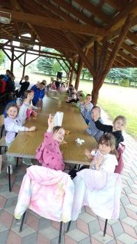 IMG_20260601_092846