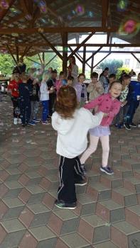 IMG_20260601_093957
