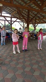 IMG_20260601_095359