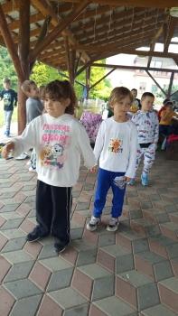 IMG_20260601_095402