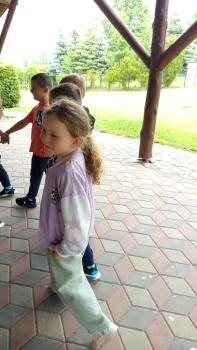 IMG_20260601_095408