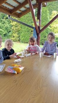 IMG_20260601_100615